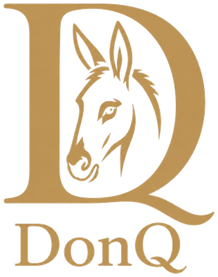 We.Are.Donq