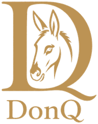 We Are Donq